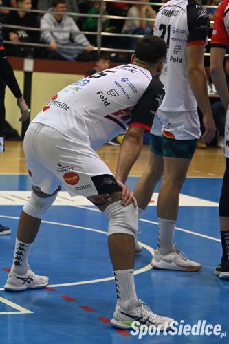kps_chks (48)