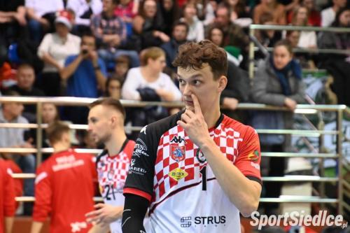kps_chks (56)