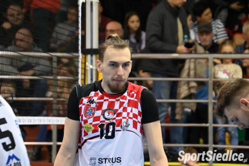 kps_chks (57)
