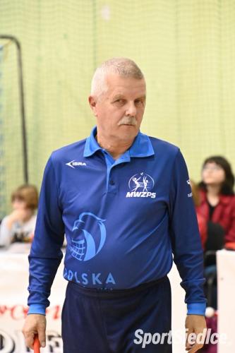 kps_chks (58)