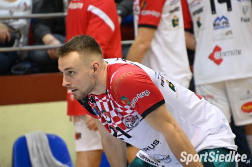 kps_chks (59)