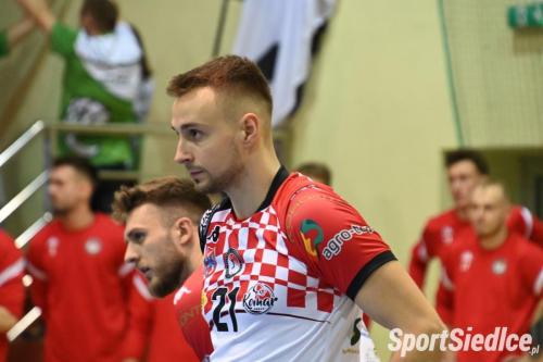 kps_chks (62)