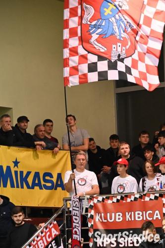 kps_chks (64)