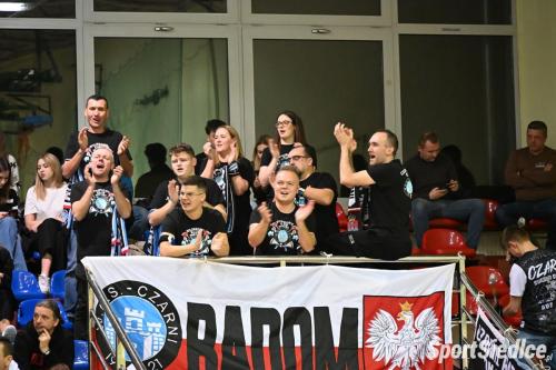 kps_czarni (34)