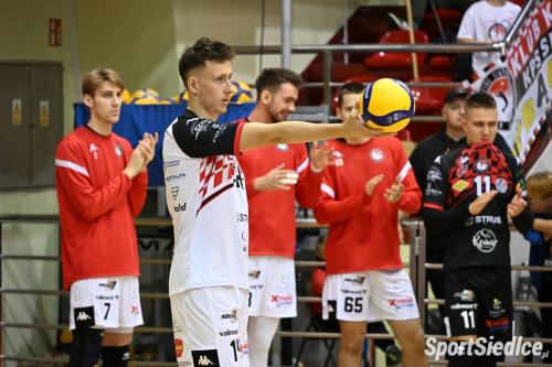 kps_czarni (53)