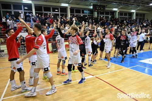 kps_czarni (72)