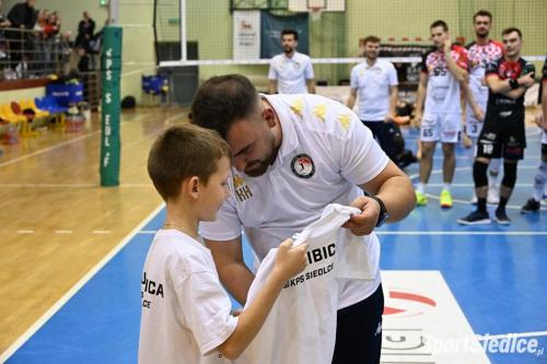 kps_czarni (78)