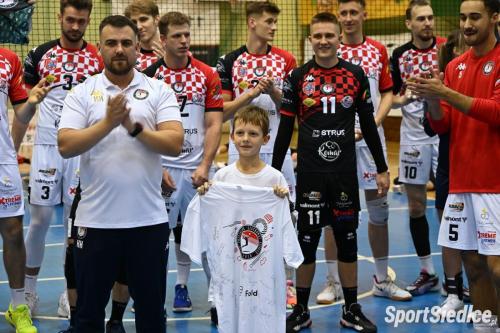 kps_czarni (80)