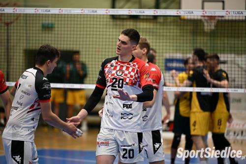 kps_gks25 (34)