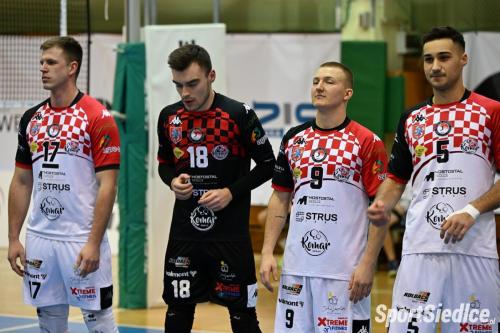 kps_lechia25 (1)