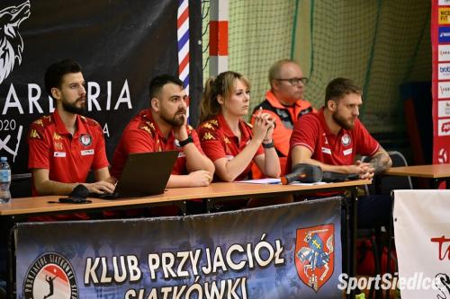 kps_lechia25 (12)