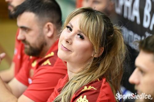 kps_lechia25 (14)