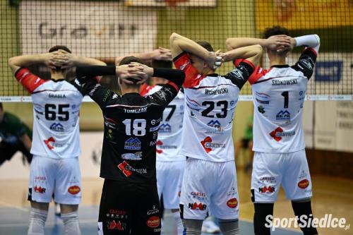 kps_lechia25 (15)