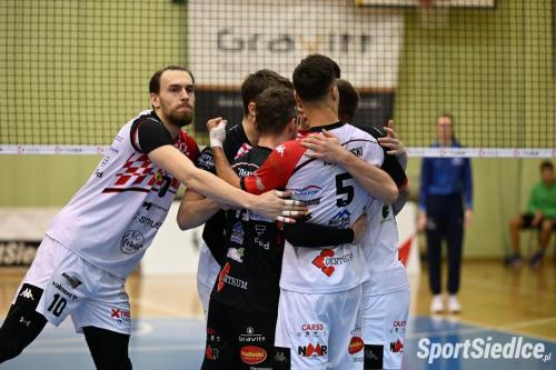 kps_lechia25 (16)