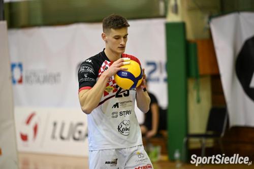 kps_lechia25 (17)