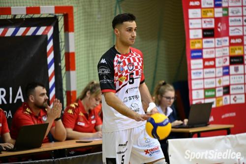 kps_lechia25 (18)
