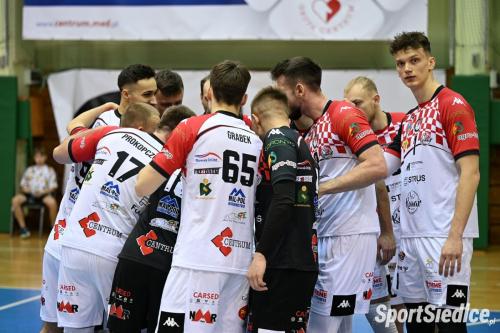kps_lechia25 (2)