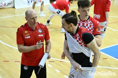 kps_lechia25 (21)
