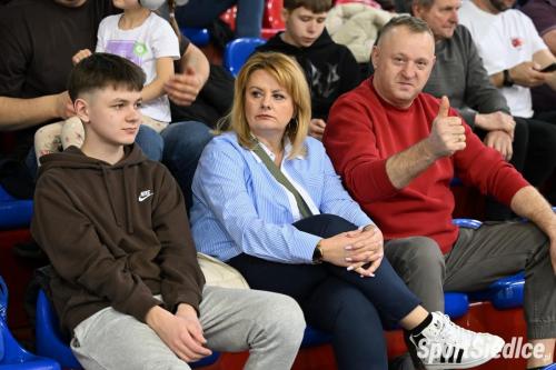 kps_lechia25 (22)