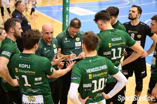 kps_lechia25 (23)