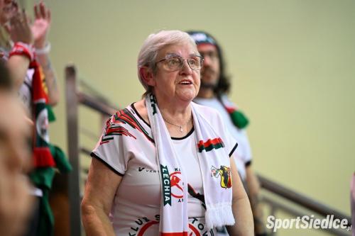 kps_lechia25 (24)