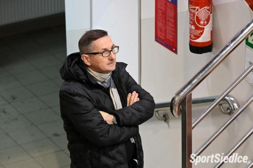 kps_lechia25 (27)