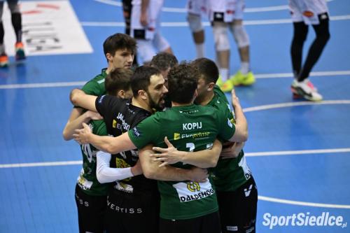 kps_lechia25 (28)
