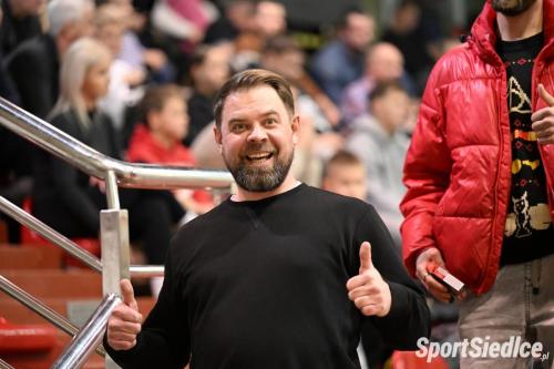 kps_lechia25 (29)