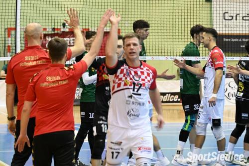 kps_lechia25 (3)