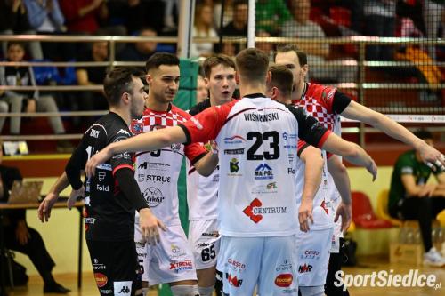 kps_lechia25 (31)