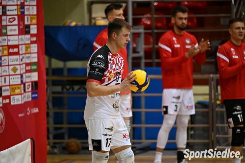 kps_lechia25 (32)