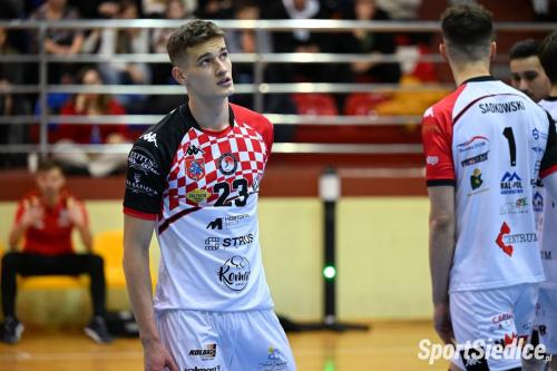 kps_lechia25 (33)