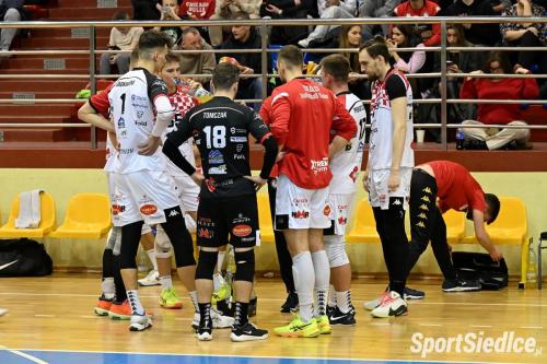kps_lechia25 (34)