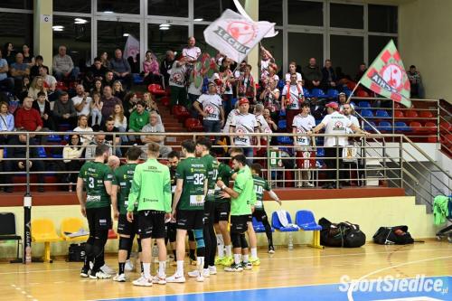 kps_lechia25 (35)