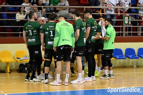 kps_lechia25 (36)