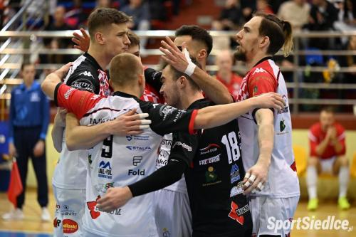 kps_lechia25 (38)