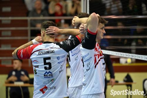 kps_lechia25 (39)