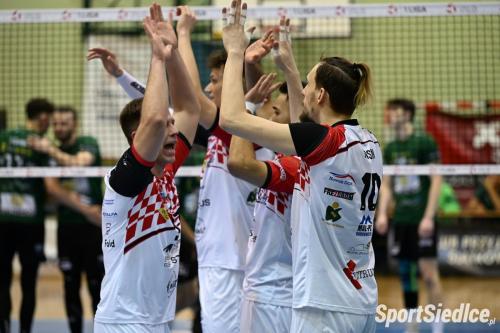 kps_lechia25 (4)