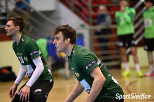 kps_lechia25 (40)