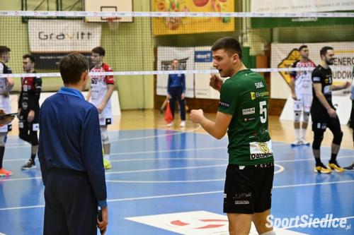 kps_lechia25 (43)