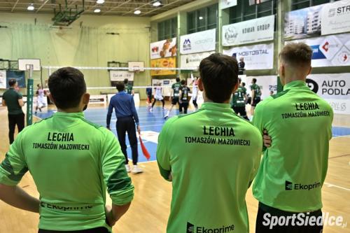 kps_lechia25 (45)