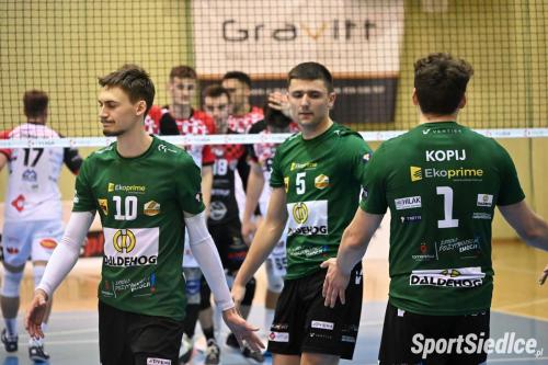 kps_lechia25 (46)