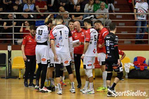 kps_lechia25 (47)
