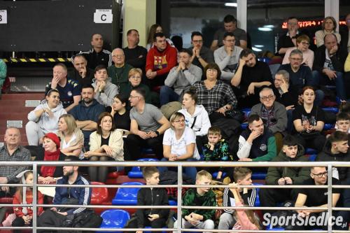 kps_lechia25 (48)