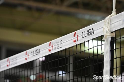 kps_lechia25 (49)