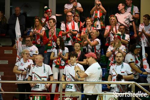kps_lechia25 (6)