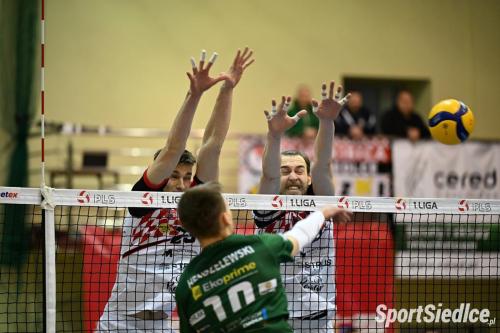 kps_lechia25 (7)