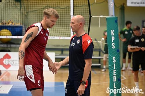 kps_lechia25-822 (32)