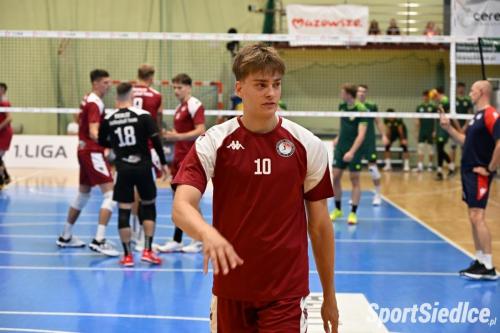 kps_lechia25-822 (33)