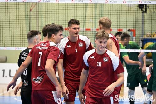 kps_lechia25-822 (34)